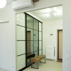 Фото Отель Апартменты Коузи39 на улице Шахматная 2в