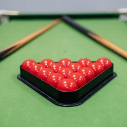 Фото G-HOTEL (Джи Отель)