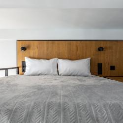 фото 8 InHome24 (ИнХоум24) на улице Кожевническая