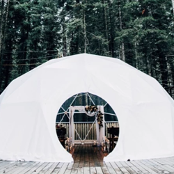 Фото Отель Межа