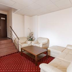 Маркштадт — 57d26c15c6b4d73b74fff98ed47e492a