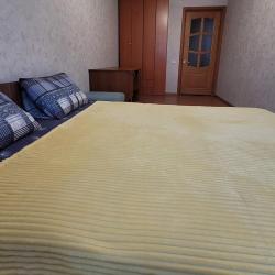 Апартаменты на улице Амурская 102 — 57d32f896f1af4487db3156d143e6518