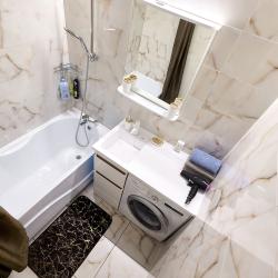 фото 10 Sutki Rent (Сутки Рент) на Троицкой площади Петроградской стороны 1
