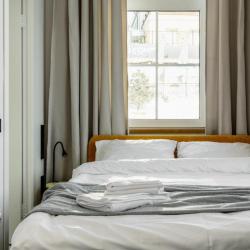 Фото География бутик-отель