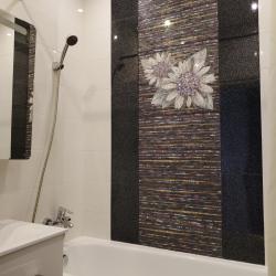 Фото Апартаменты Остров мечты