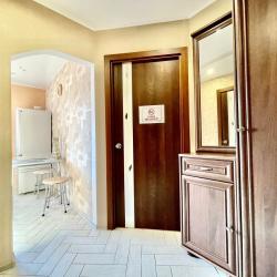 Фото Отель Ka Home на Финютина 65