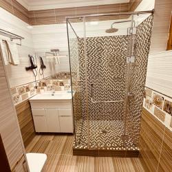 Фото Отель Asal Boutique (Асал Бутик)