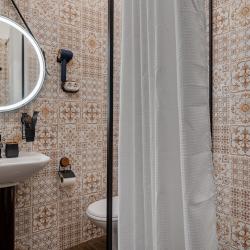 Гостиный Двор — 57d4e650670494bd62e7c8fbe99011d9