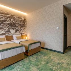 Фото Отель Sole Palace (Соле Палас)