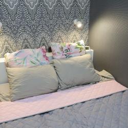 Фото Отель BalticRealty на улице Добролюбова