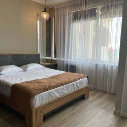 Атлас Апарт Отель-Спа — 57d7116218907047aff18692970717f0