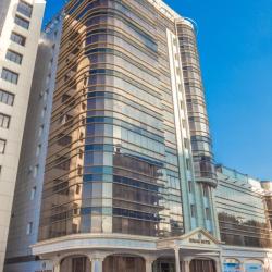 фото 23 Rimar Hotel and SPA (Римар Отель СПА)