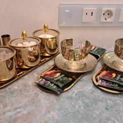 Фото Бутик-отель «Греческий Олимп»