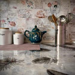 Фото Отель Апаратменты на улице Гагарина 20