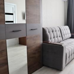 Фото Отель ДиНастия