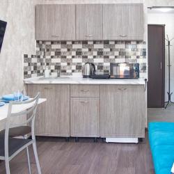 фото 3 LovelyHome 39 (ЛавлиХоум 39) на улице Киевская