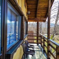 Номер стандарт