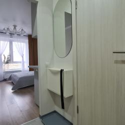 The Loft Studio Moscow (Лофт Студио) в микрорайоне Белая дача — 57d988b74e0768ee645e364a78d31afa
