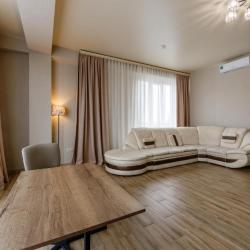 Central Inn Conference (Централ Инн Конференц) — 57d98e33498b8f07044985e202321f66