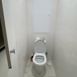 фото 11 Comfort Home (Комфорт Хоум) на улице Парковая 33