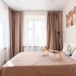 Фото Отель Home24 на улице Фитаревская 17