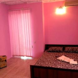 Фото Отель Кодак