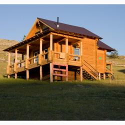 Фото Отель Баяр