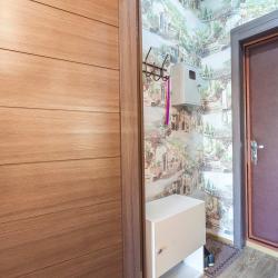 фото 68 Open Apartments (Опен Апартментс) на Московском 183-185, лит А