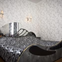 Фото Отель Ассоль