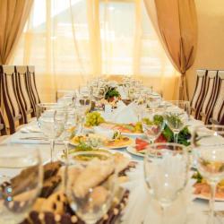 Фото Отель Арарат