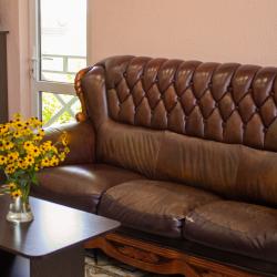 Фото Отель SanZazila (СанЗазила)