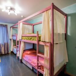 фото 23 Рациональ Пятницкое шоссе
