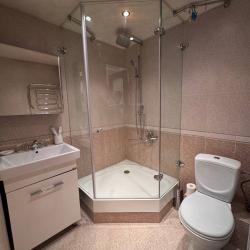 Фото Апартаменты 39kvartir на Буткова 14