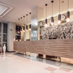 фото 5 Almaty (Алматы)