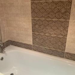 Номер стандарт с 1 двуспальной кроватью (с завтраком)
