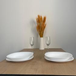 Апартаменты улучшенные