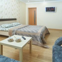 Как Дома 58 на улице Калинина — 57e0384104a169d18d91bef2969553d4