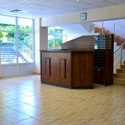 Фото Отель Адмирал