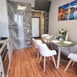 фото 1 LovelyHome 39 (ЛавлиХоум 39) на улице Нансена