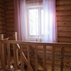 фото 90 Медик