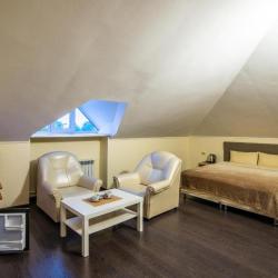 Фото Palm Hotel (Палм Отель)
