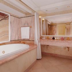 Taleon Imperial hotel (Талион Империал) — 57e2985125fd1635ffe9dff386a1fb05