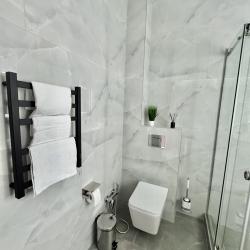 Апартаменты люкс Орджоникидзе 97 корпус 1