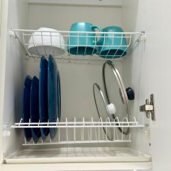 Фото Отель Грин Грейп SyncotelHome