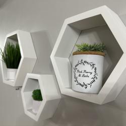 Фото Отель NicePlace (НайсПлэйс)