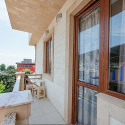 Фото Отель Дельфин (Дельфинарий Морская Звезда)