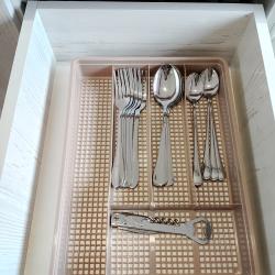 Фото Апартаменты на переулке Весёлый 53