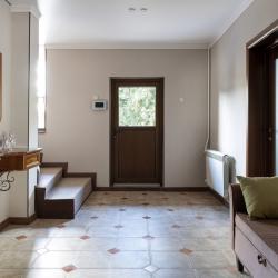 Фото Отель Villa Provence (Вилла Прованс)