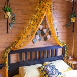 Коттедж стандарт