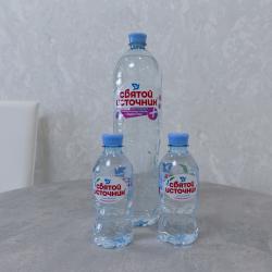 Апартаменты студия №2